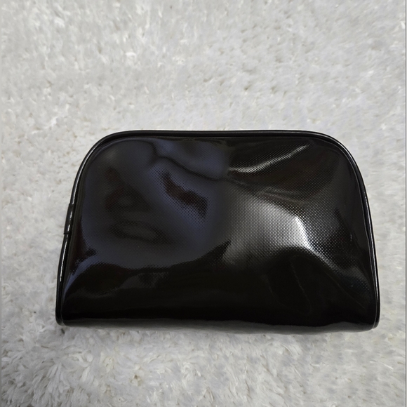 Patek Philippe Pouch - Picture 5 of 9